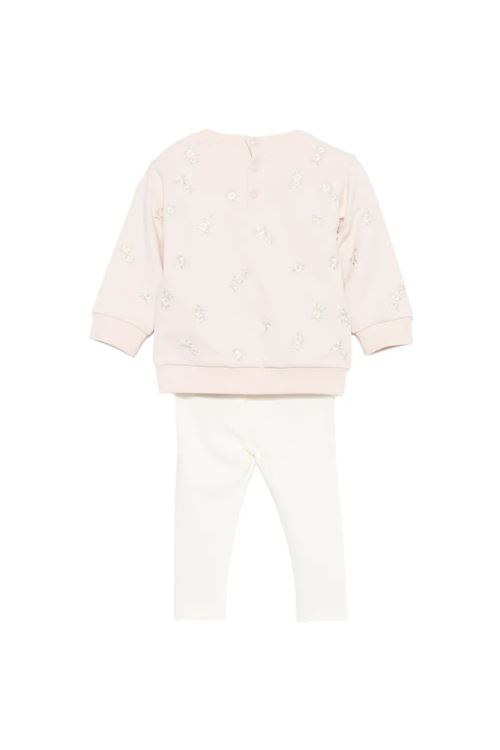  Moncler Enfant | 518M0001489A23529